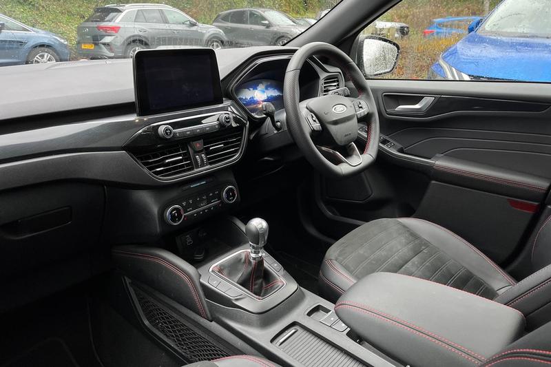 Used Ford Kuga 2023 for sale - 77254374: Photo 18