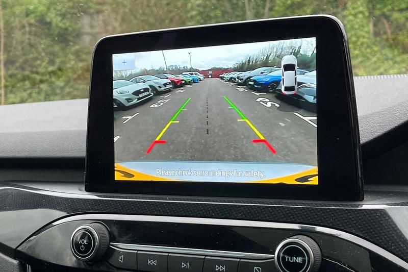 Used Ford Kuga 2023 for sale - 77254374: Photo 30