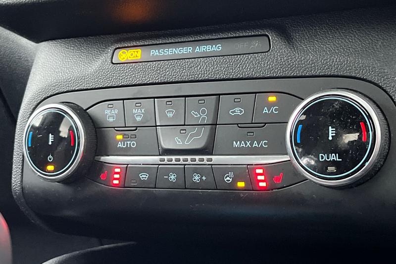 Used Ford Kuga 2023 for sale - 77254374: Photo 32