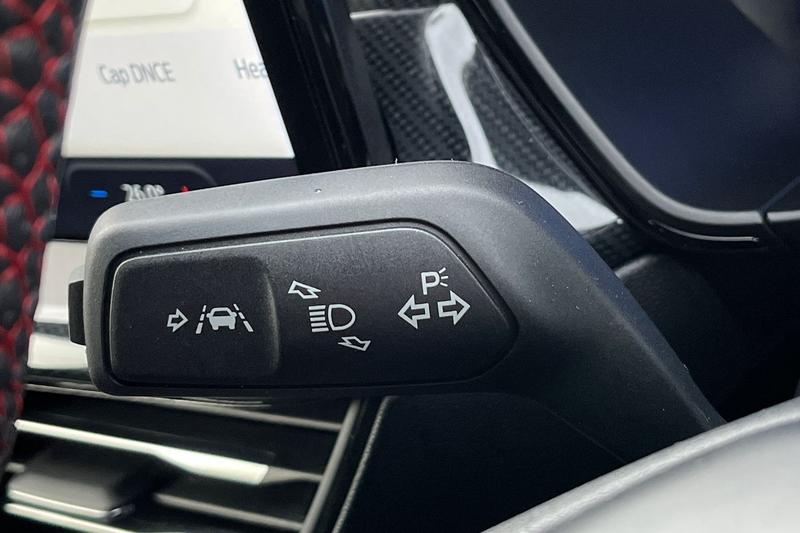 Used Ford Focus 2022 for sale - 77529137: Photo 14