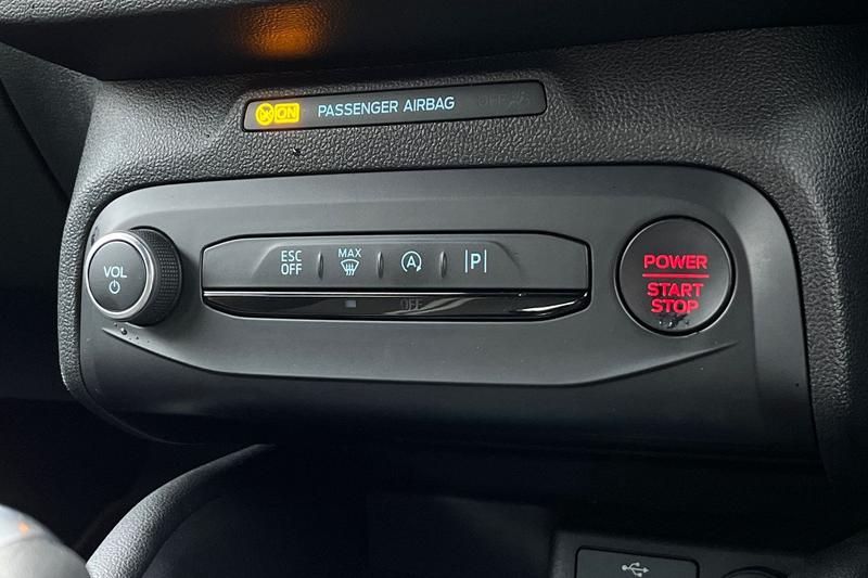 Used Ford Focus 2022 for sale - 77529137: Photo 32