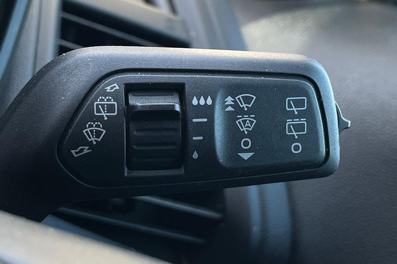 Used Ford Ecosport 2020 for sale - 77918586: Photo 15