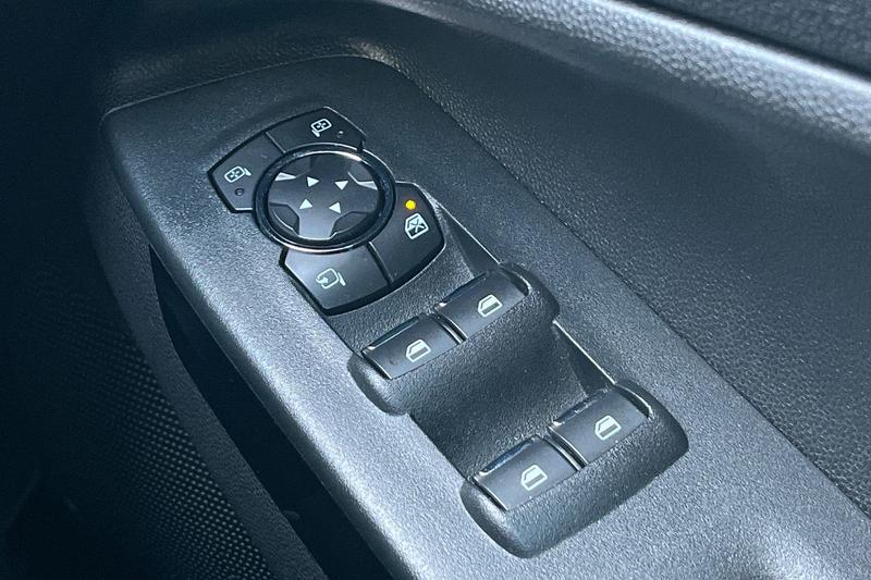 Used Ford Ecosport 2020 for sale - 77918586: Photo 16