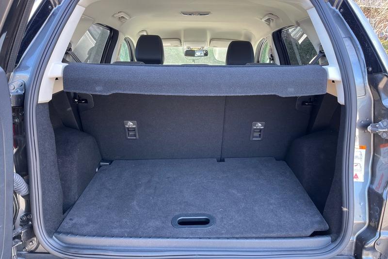 Used Ford Ecosport 2020 for sale - 77918586: Photo 21