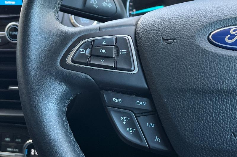 Used Ford Ecosport 2020 for sale - 77918586: Photo 34