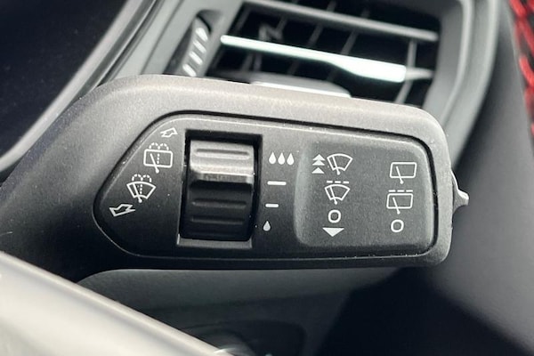 Used Ford Focus 2023 for sale - 76265985: Photo 15