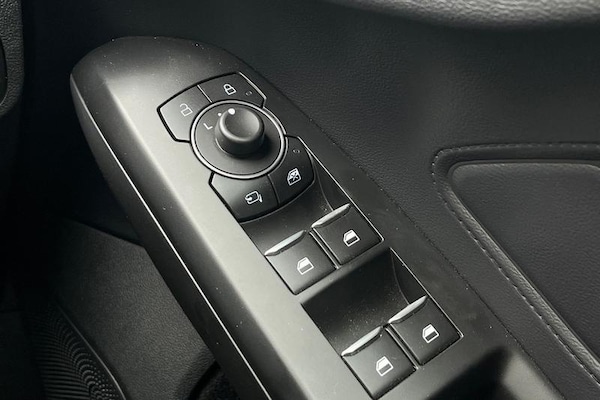 Used Ford Focus 2023 for sale - 76265985: Photo 16