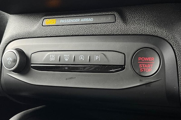 Used Ford Focus 2023 for sale - 76265985: Photo 32