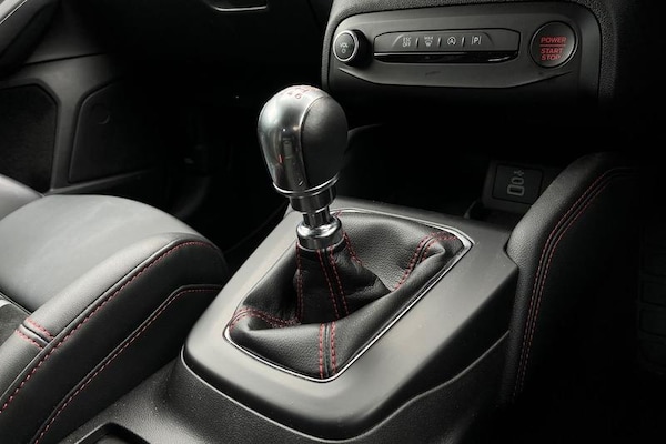 Used Ford Focus 2023 for sale - 76265985: Photo 33