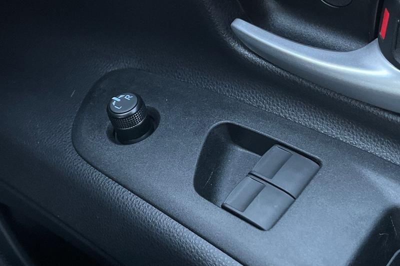 Used Toyota Aygo X 2025 for sale - 77393913: Photo 16