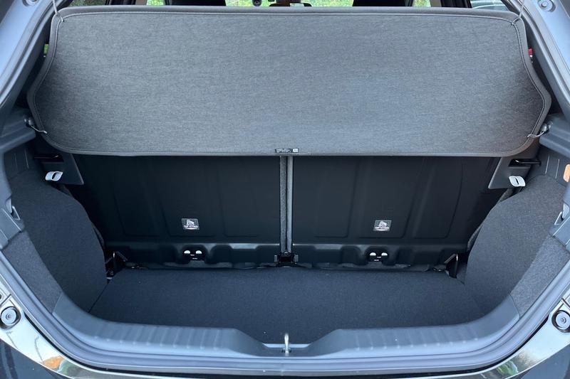 Used Toyota Aygo X 2025 for sale - 77393913: Photo 21