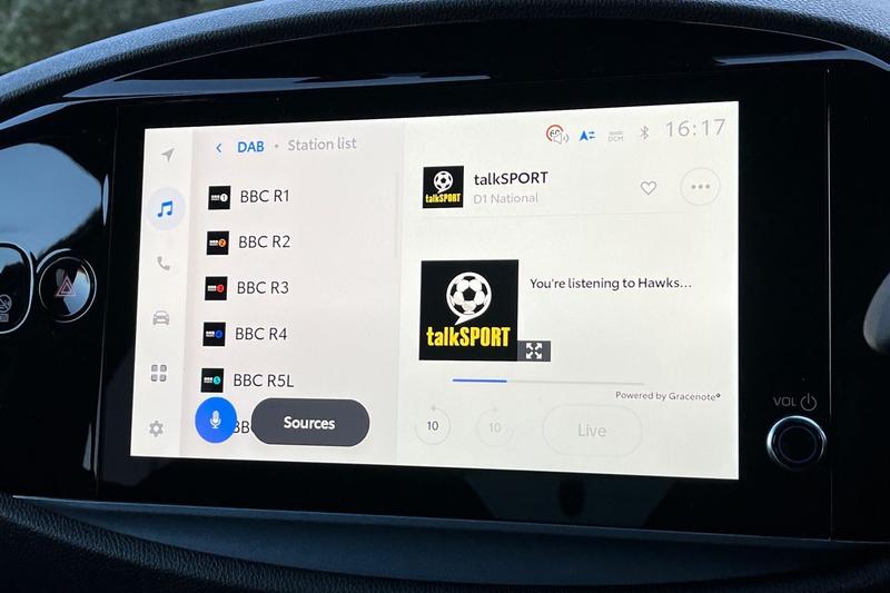 Used Toyota Aygo X 2025 for sale - 77393913: Photo 23