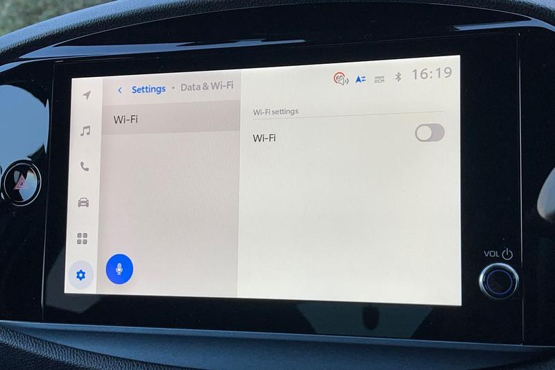 Used Toyota Aygo X 2025 for sale - 77393913: Photo 26