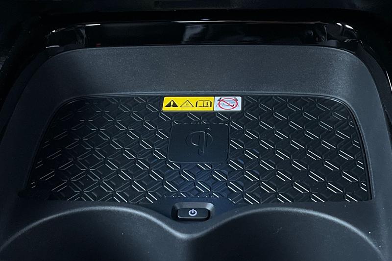 Used Toyota Aygo X 2025 for sale - 77393913: Photo 31