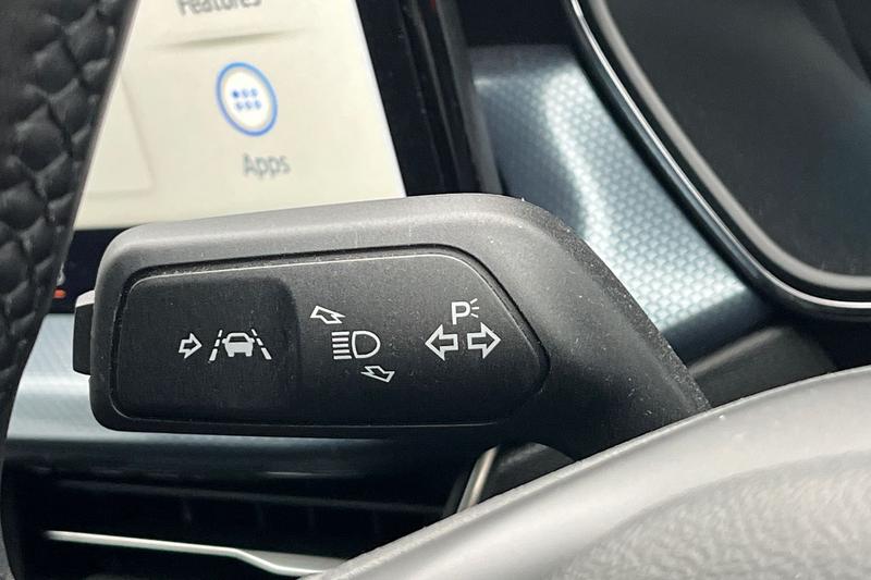 Used Ford Focus 2023 for sale - 77607647: Photo 14