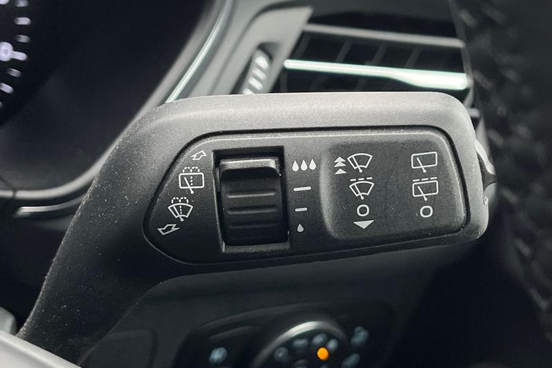 Used Ford Focus 2023 for sale - 77607647: Photo 15