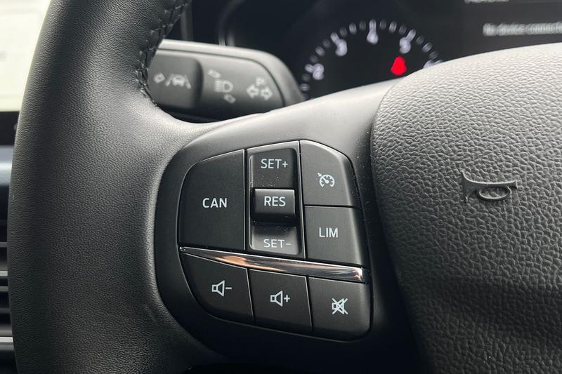 Used Ford Focus 2023 for sale - 77607647: Photo 33