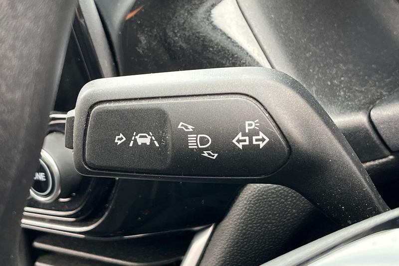 Used Ford Fiesta 2022 for sale - 76146702: Photo 14