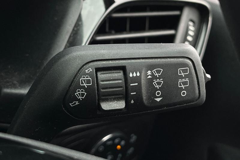 Used Ford Fiesta 2022 for sale - 76146702: Photo 15