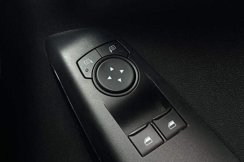 Used Ford Fiesta 2022 for sale - 76146702: Photo 16