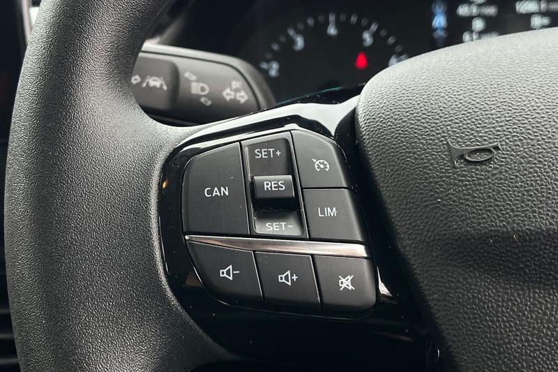 Used Ford Fiesta 2022 for sale - 76146702: Photo 34