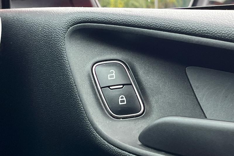 Used Ford Fiesta 2022 for sale - 76146702: Photo 37