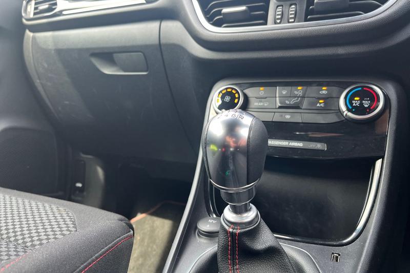 Vehicle 37