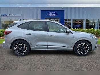 Used Ford Kuga 2025 for sale - 78336154: Photo