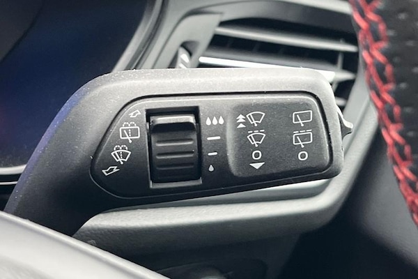 Used Ford Focus 2023 for sale - 76296787: Photo 15