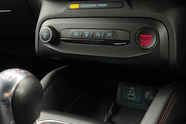 Used Ford Focus 2023 for sale - 76296787: Photo 35
