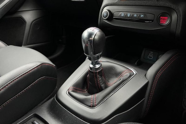 Used Ford Focus 2023 for sale - 76296787: Photo 36