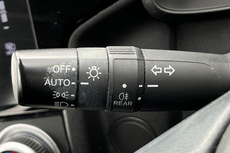 Used Honda Jazz 2016 for sale - 78067605: Photo 14