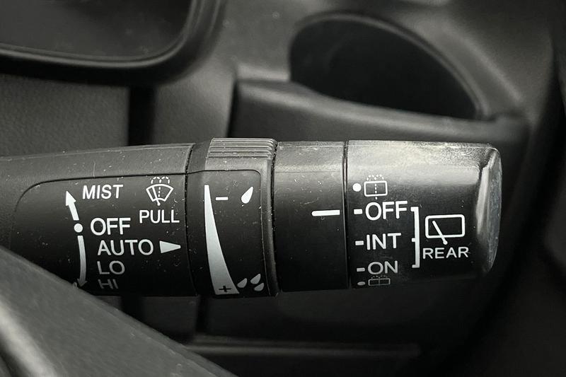 Used Honda Jazz 2016 for sale - 78067605: Photo 15