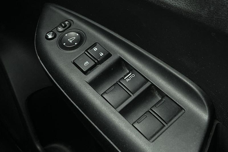 Used Honda Jazz 2016 for sale - 78067605: Photo 16