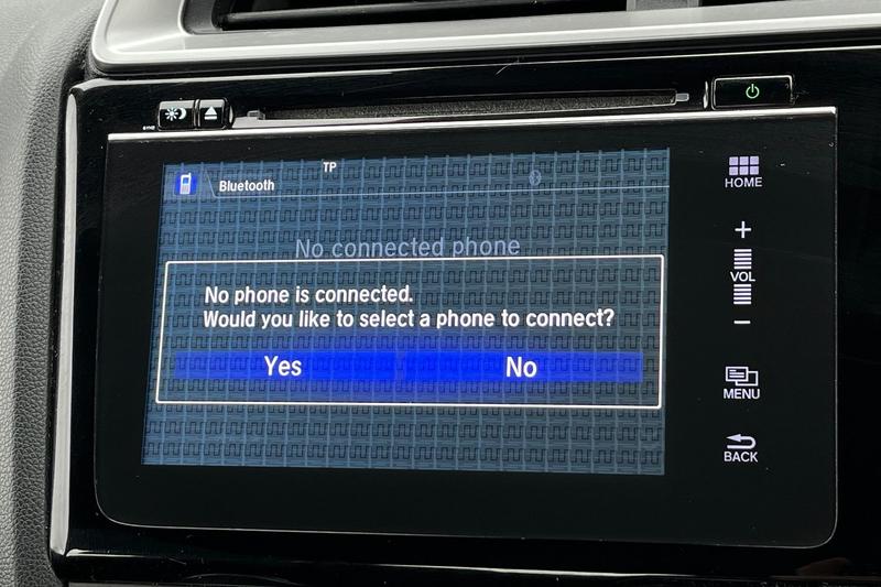 Used Honda Jazz 2016 for sale - 78067605: Photo 23