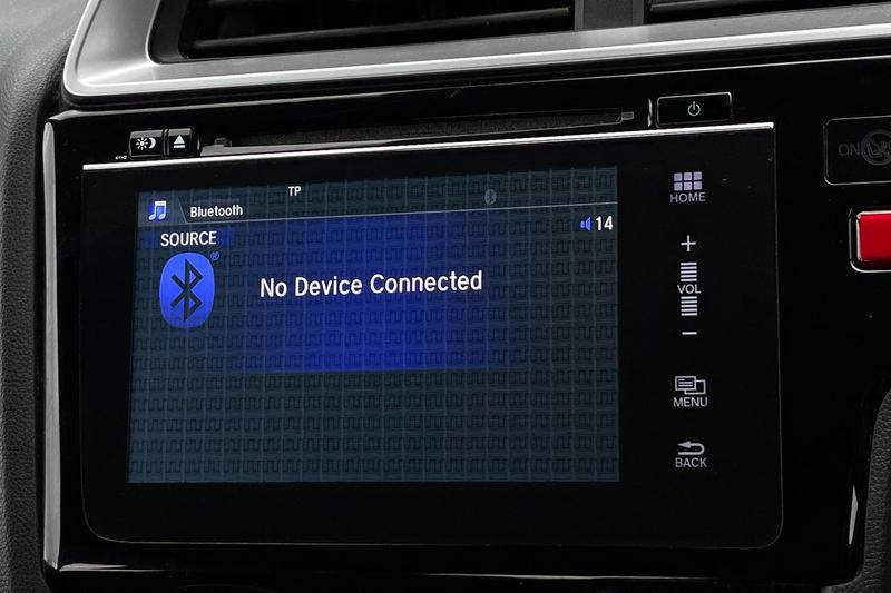 Used Honda Jazz 2016 for sale - 78067605: Photo 25