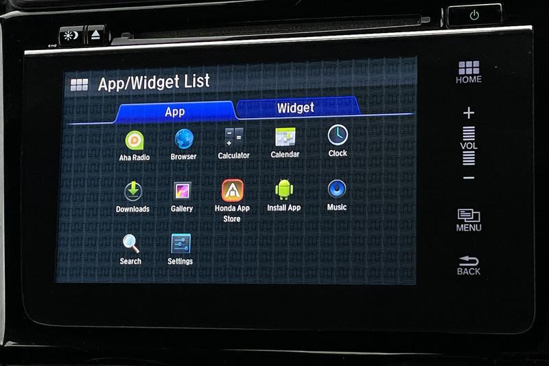 Used Honda Jazz 2016 for sale - 78067605: Photo 28