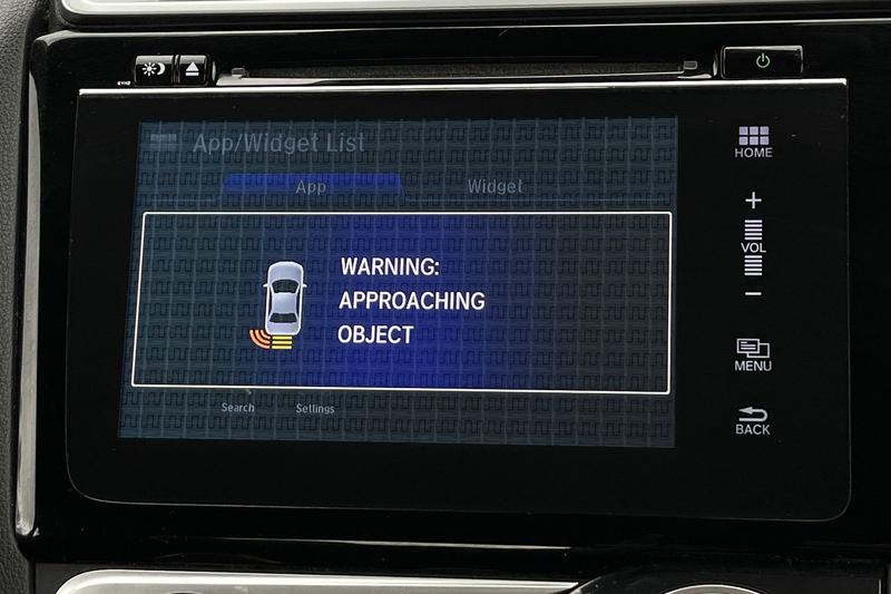 Used Honda Jazz 2016 for sale - 78067605: Photo 29