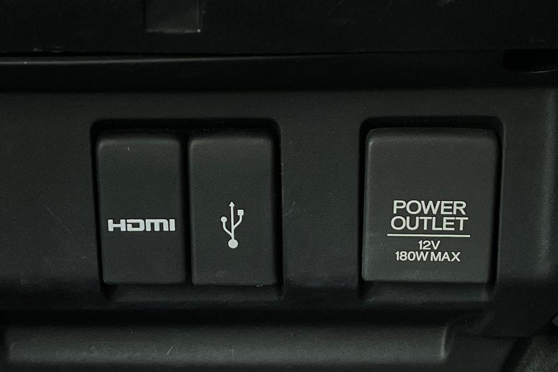 Used Honda Jazz 2016 for sale - 78067605: Photo 31