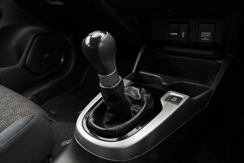 Used Honda Jazz 2016 for sale - 78067605: Photo 32