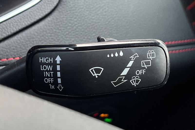 Used SEAT Ibiza 2021 for sale - 77025792: Photo 15