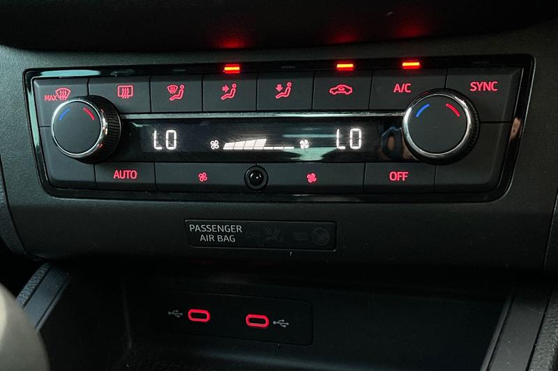 Used SEAT Ibiza 2021 for sale - 77025792: Photo 30