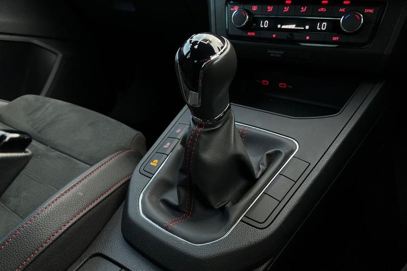 Used SEAT Ibiza 2021 for sale - 77025792: Photo 31