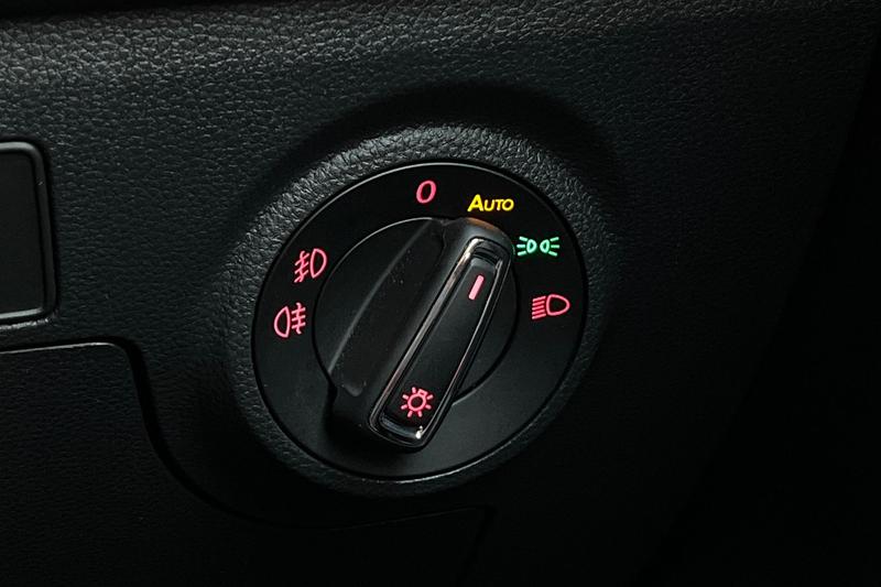 Used SEAT Ibiza 2021 for sale - 77025792: Photo 35