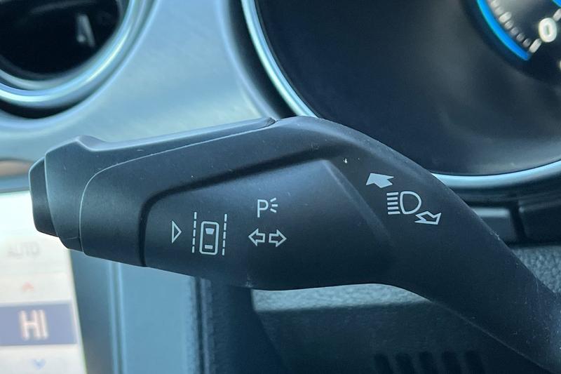 Used Ford Mustang 2022 for sale - 76647115: Photo 14