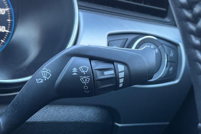 Used Ford Mustang 2022 for sale - 76647115: Photo 15