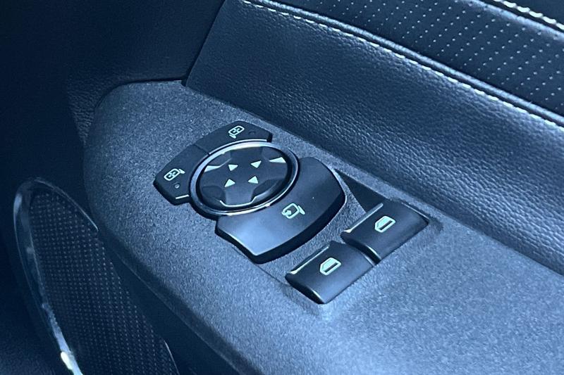 Used Ford Mustang 2022 for sale - 76647115: Photo 16