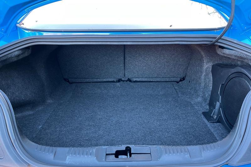 Used Ford Mustang 2022 for sale - 76647115: Photo 21