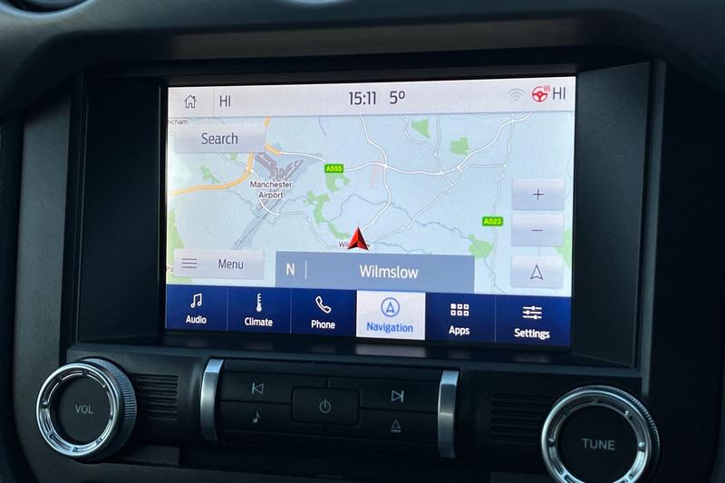 Used Ford Mustang 2022 for sale - 76647115: Photo 23