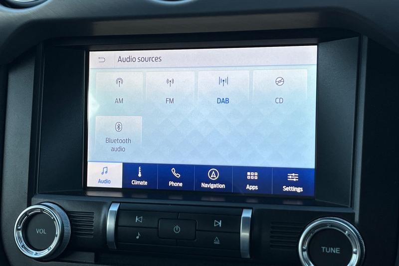 Used Ford Mustang 2022 for sale - 76647115: Photo 24